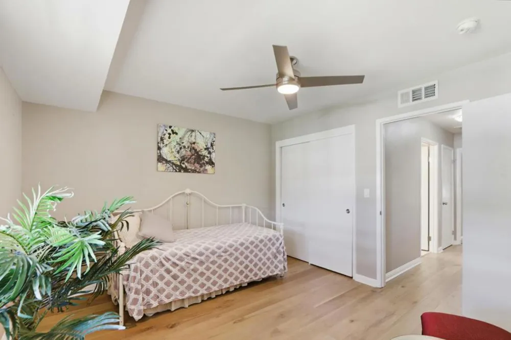 5177 Cribari San Jose, CA 95135