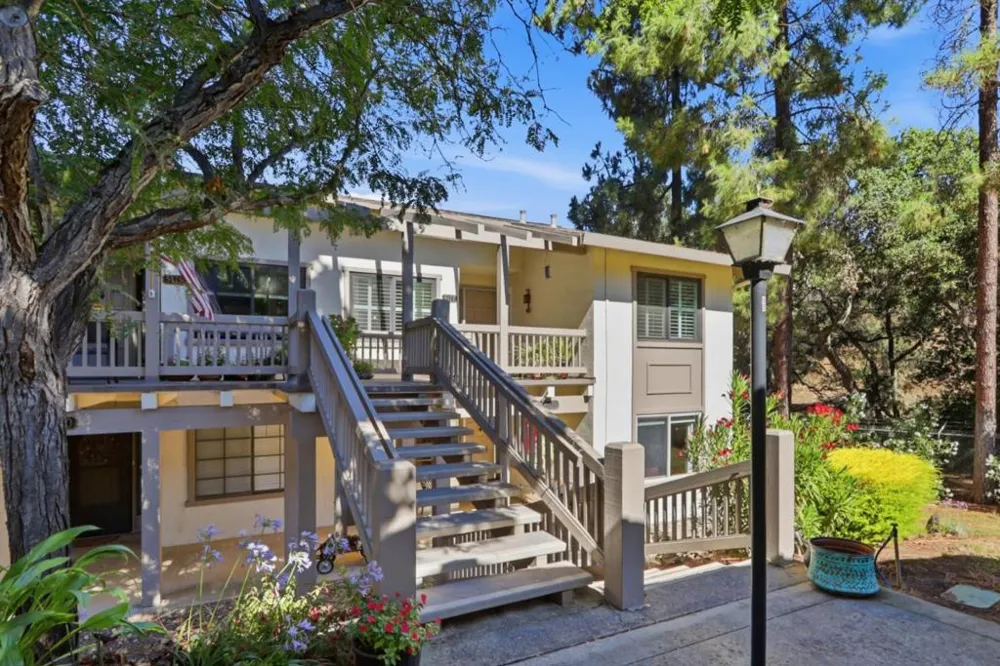 5177 Cribari San Jose, CA 95135