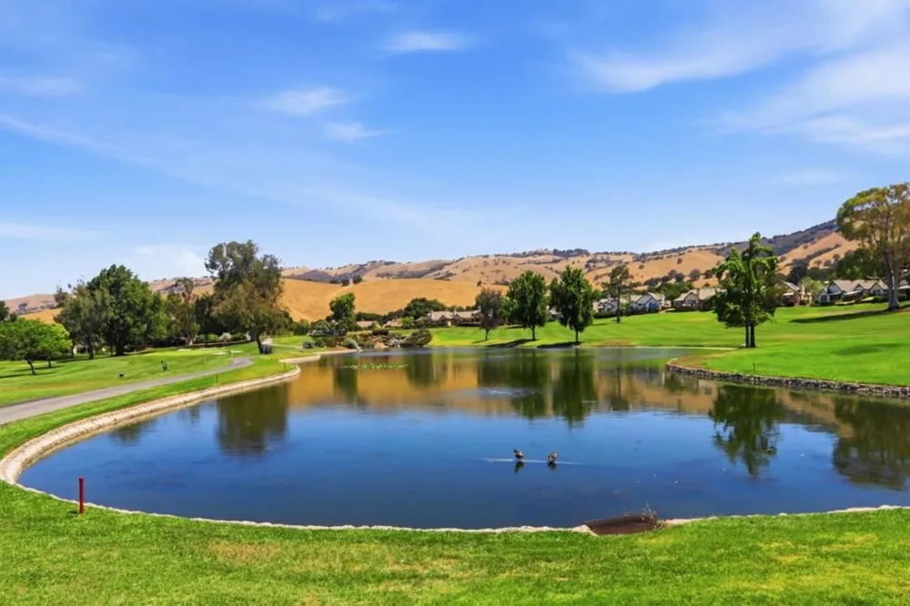 5177 Cribari San Jose, CA 95135
