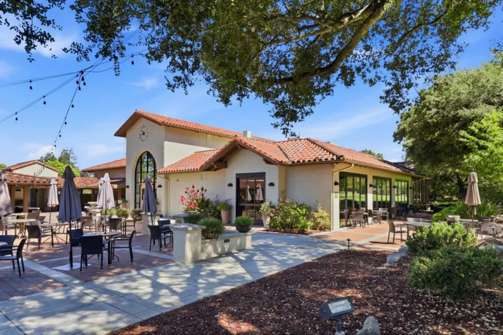 5177 Cribari San Jose, CA 95135