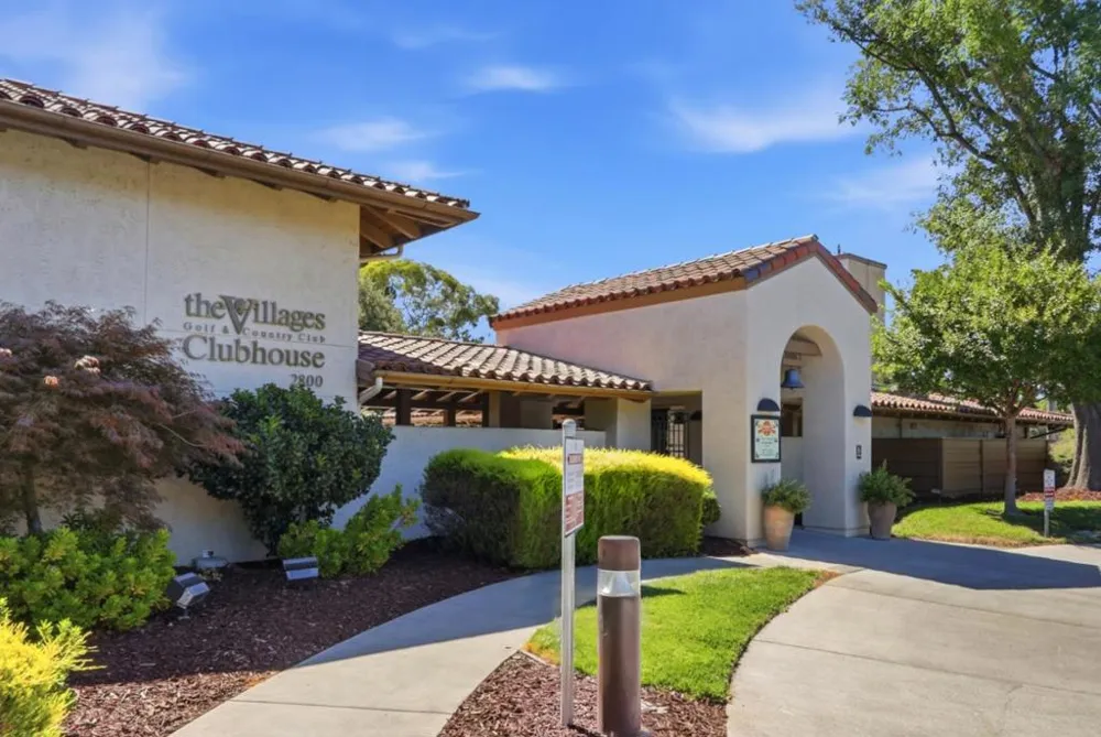 5177 Cribari San Jose, CA 95135