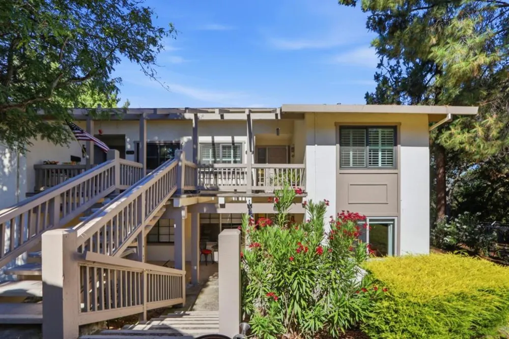 5177 Cribari San Jose, CA 95135