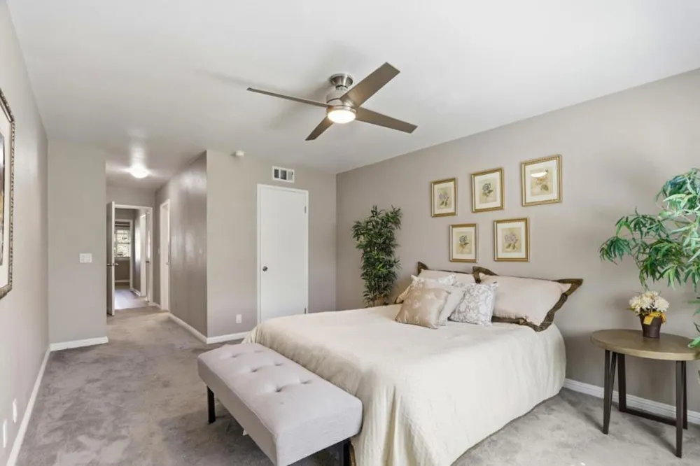 5177 Cribari San Jose, CA 95135