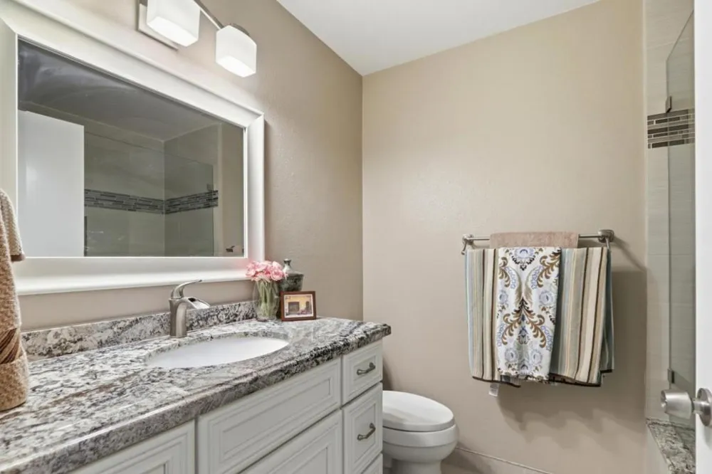 5177 Cribari San Jose, CA 95135
