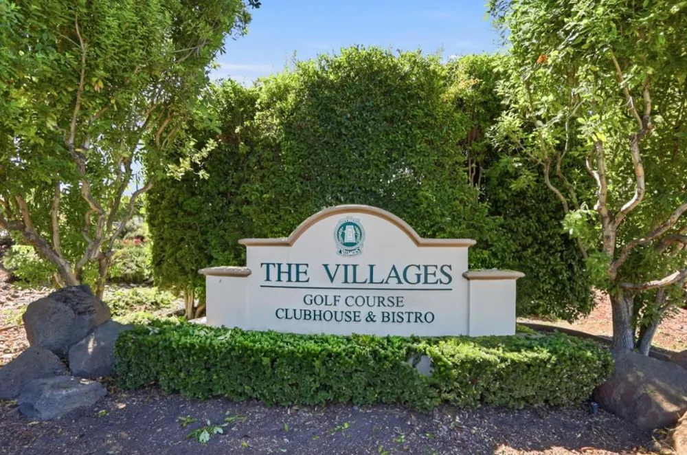 5177 Cribari San Jose, CA 95135