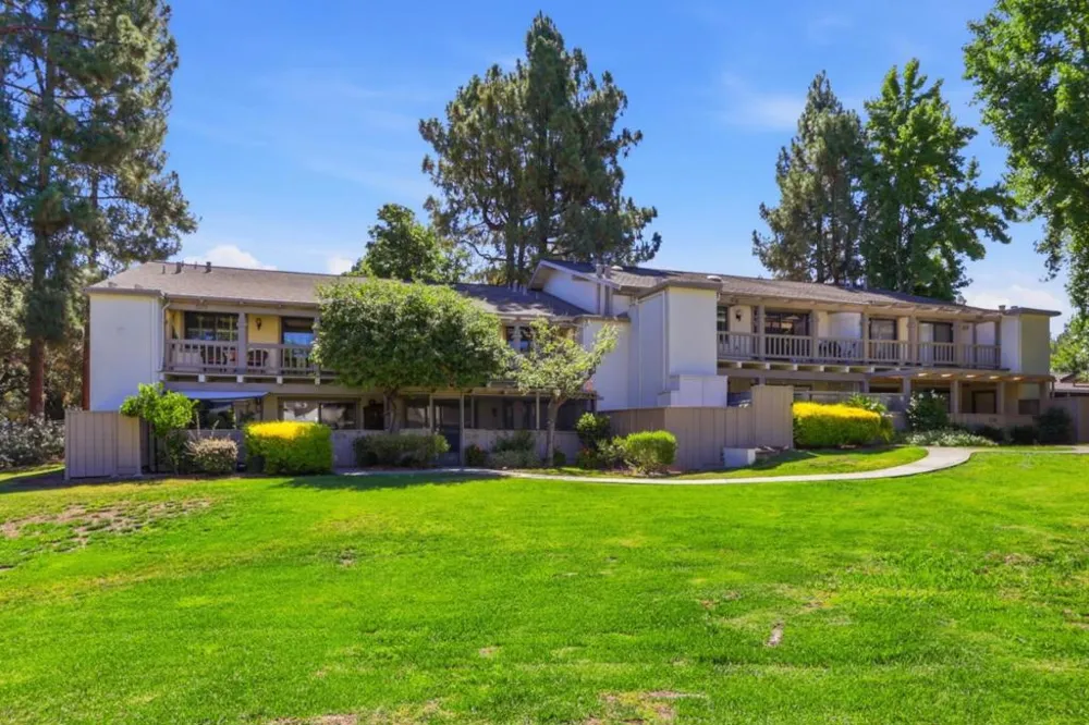 5177 Cribari San Jose, CA 95135
