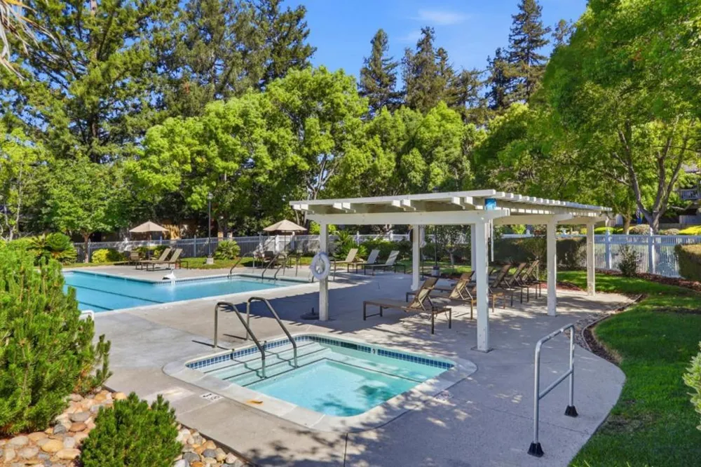 5177 Cribari San Jose, CA 95135