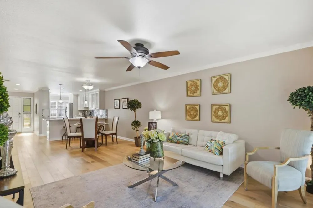 5177 Cribari San Jose, CA 95135