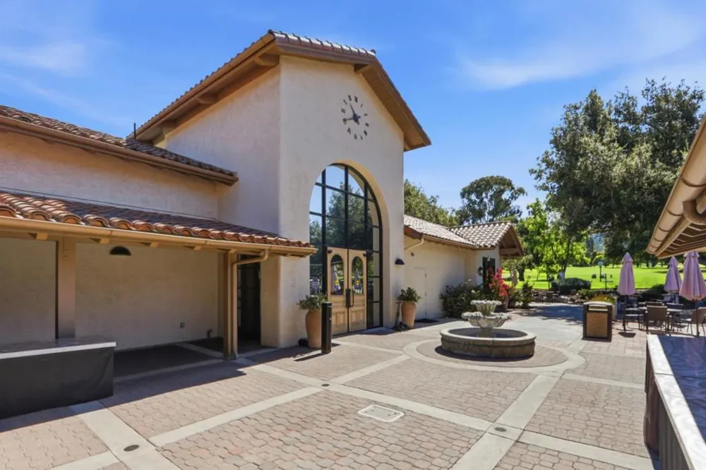 5177 Cribari San Jose, CA 95135