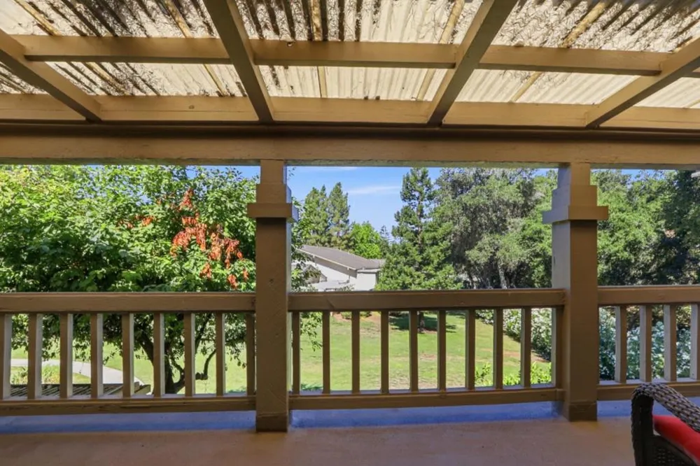 5177 Cribari San Jose, CA 95135