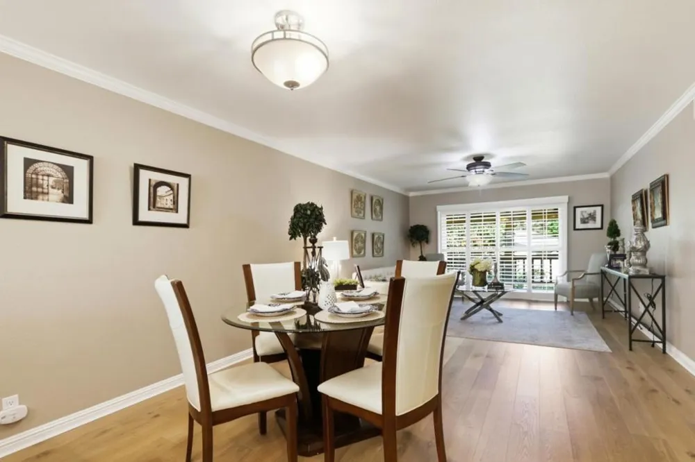 5177 Cribari San Jose, CA 95135