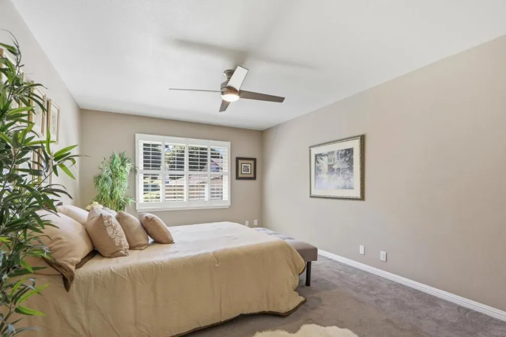 5177 Cribari San Jose, CA 95135