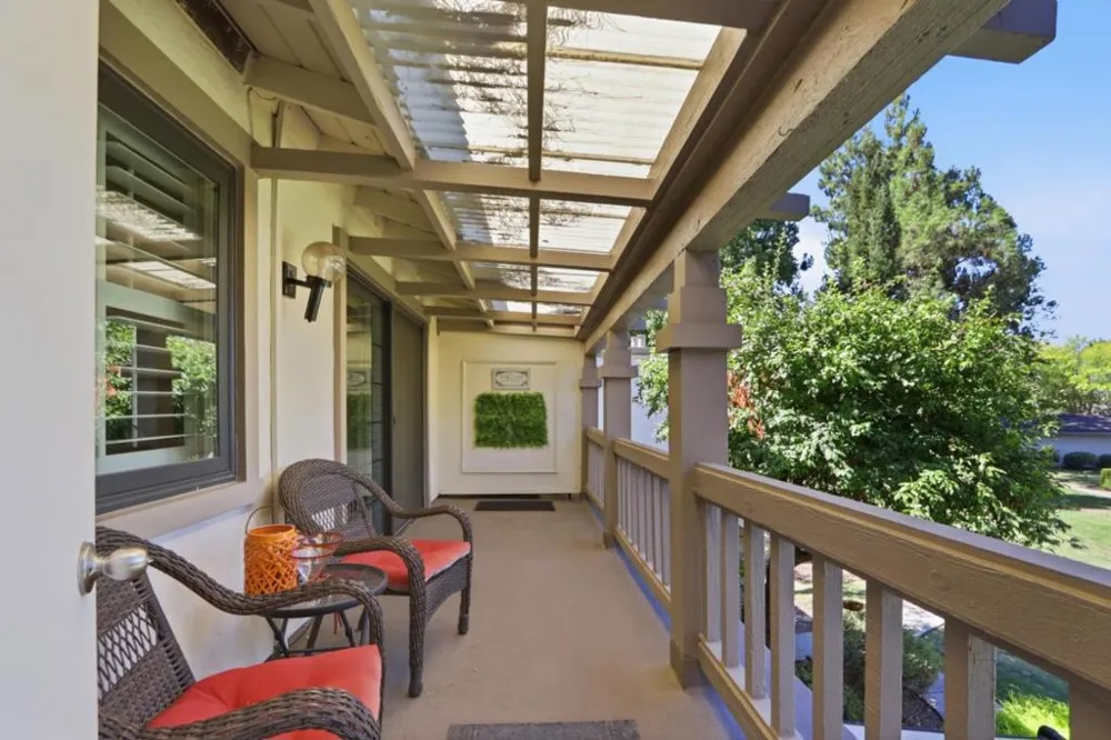 5177 Cribari San Jose, CA 95135
