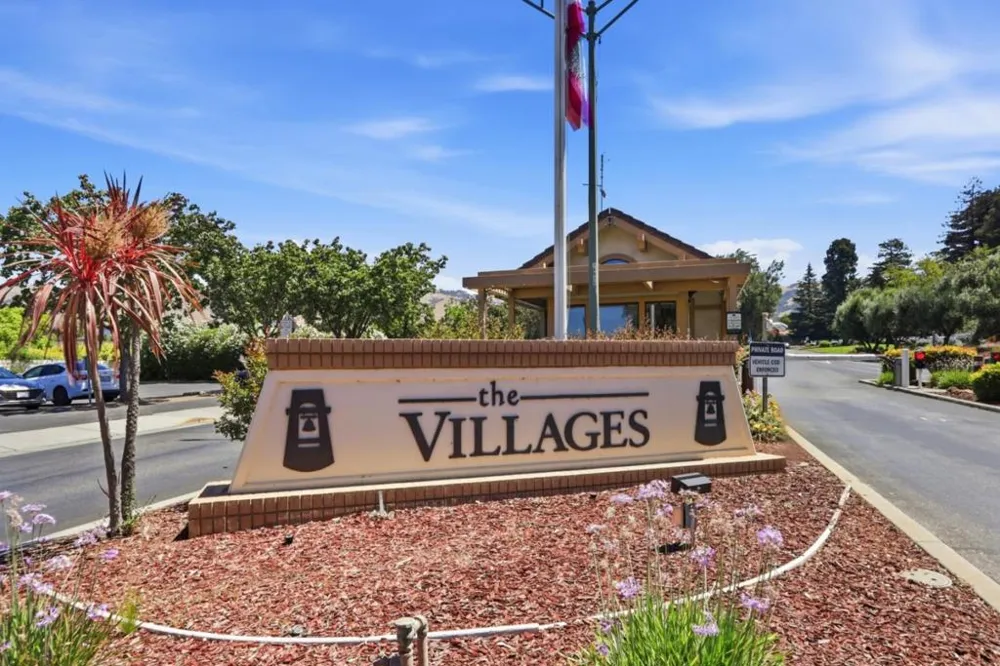 5177 Cribari San Jose, CA 95135