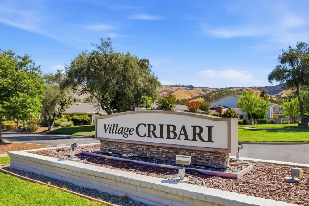 5177 Cribari San Jose, CA 95135