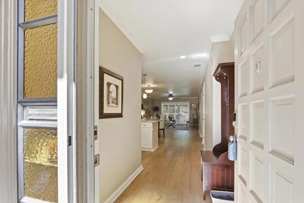 5177 Cribari San Jose, CA 95135