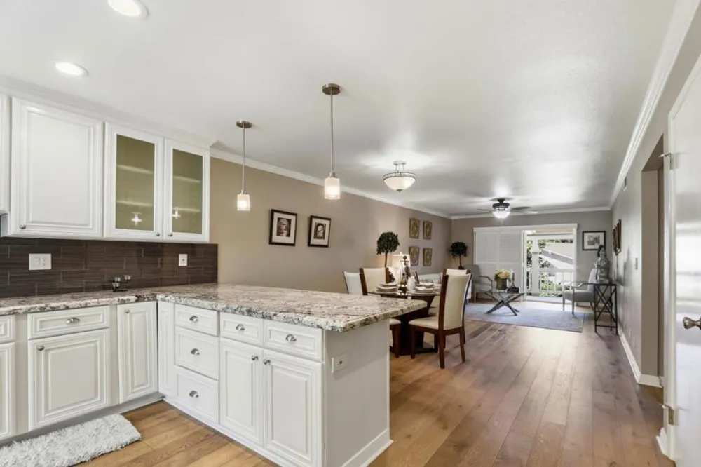 5177 Cribari San Jose, CA 95135