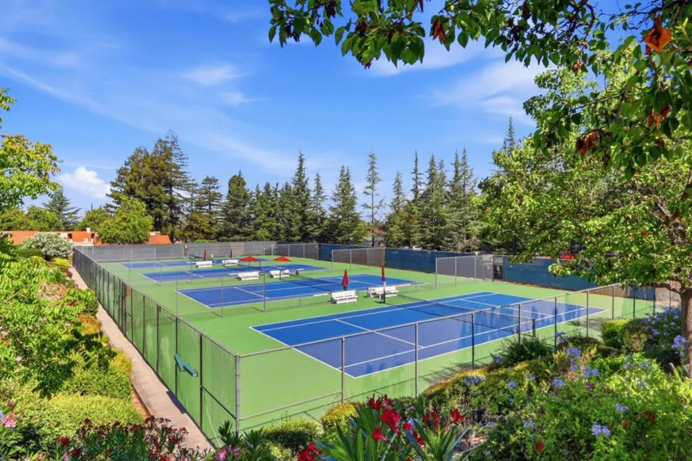 5177 Cribari San Jose, CA 95135
