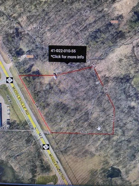 M-37 Middleville, MI 49333