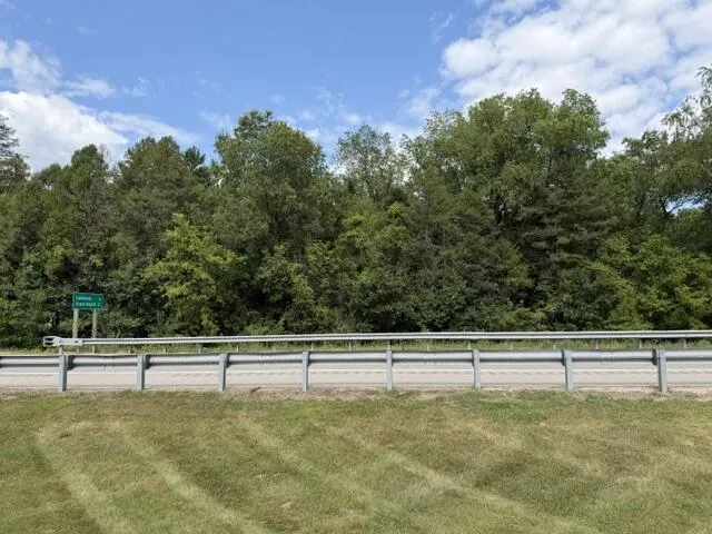M-37 Middleville, MI 49333