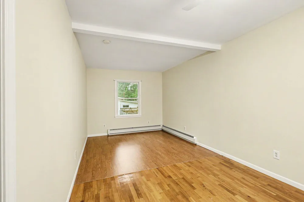 5120 Ripley Street Montague, MI 49437