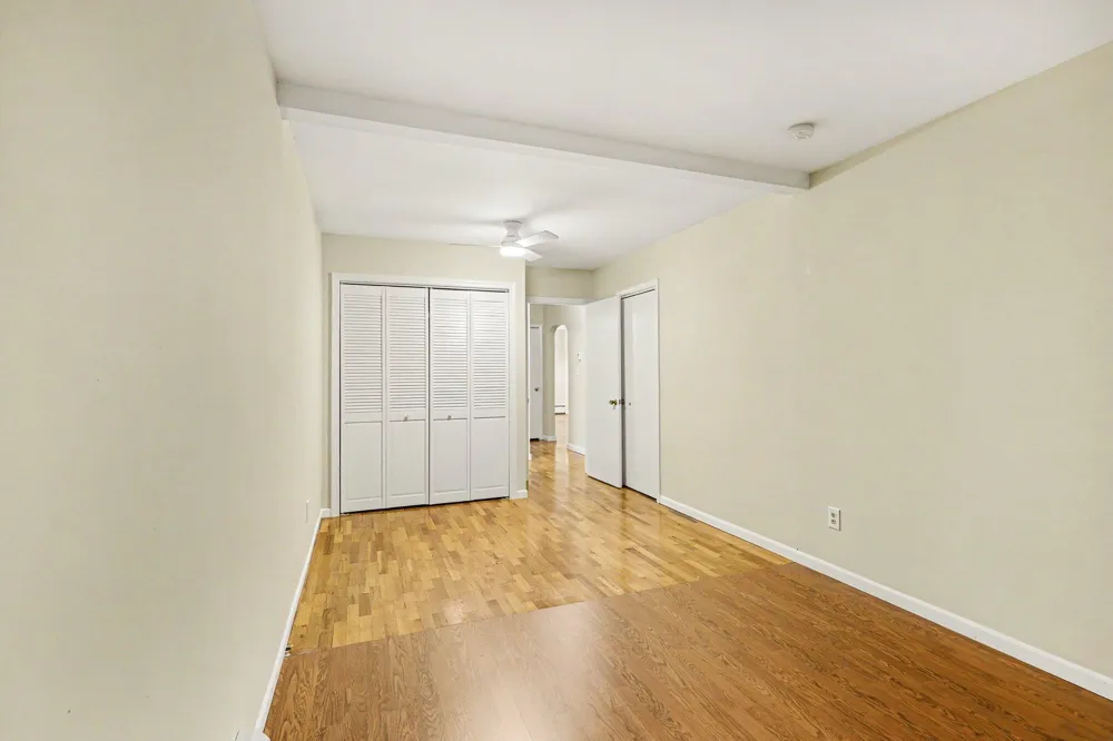 5120 Ripley Street Montague, MI 49437