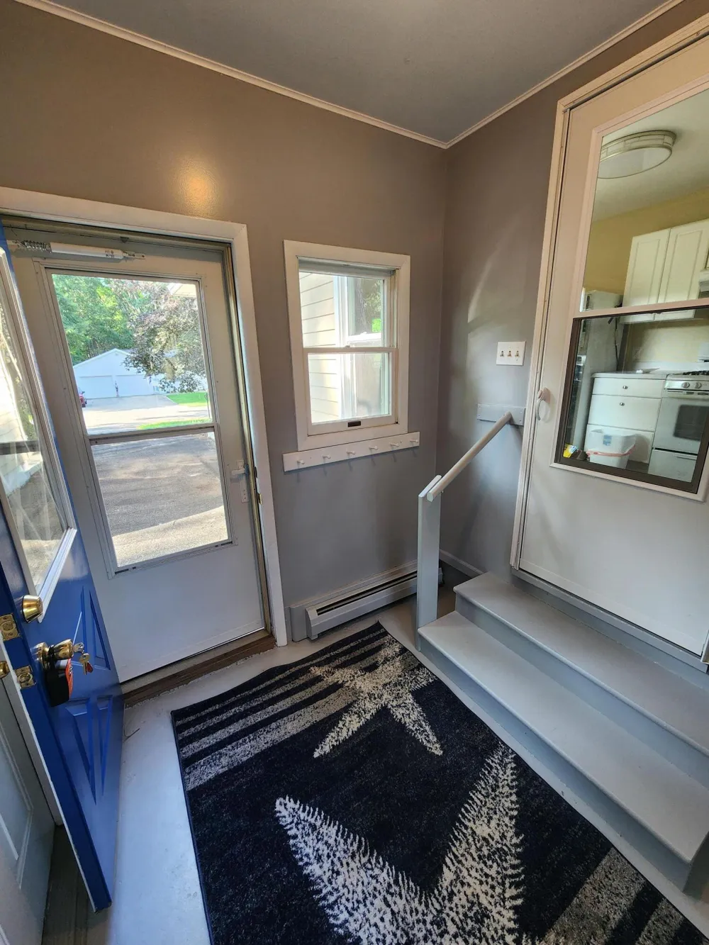 5120 Ripley Street Montague, MI 49437