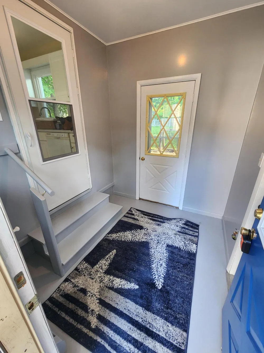 5120 Ripley Street Montague, MI 49437