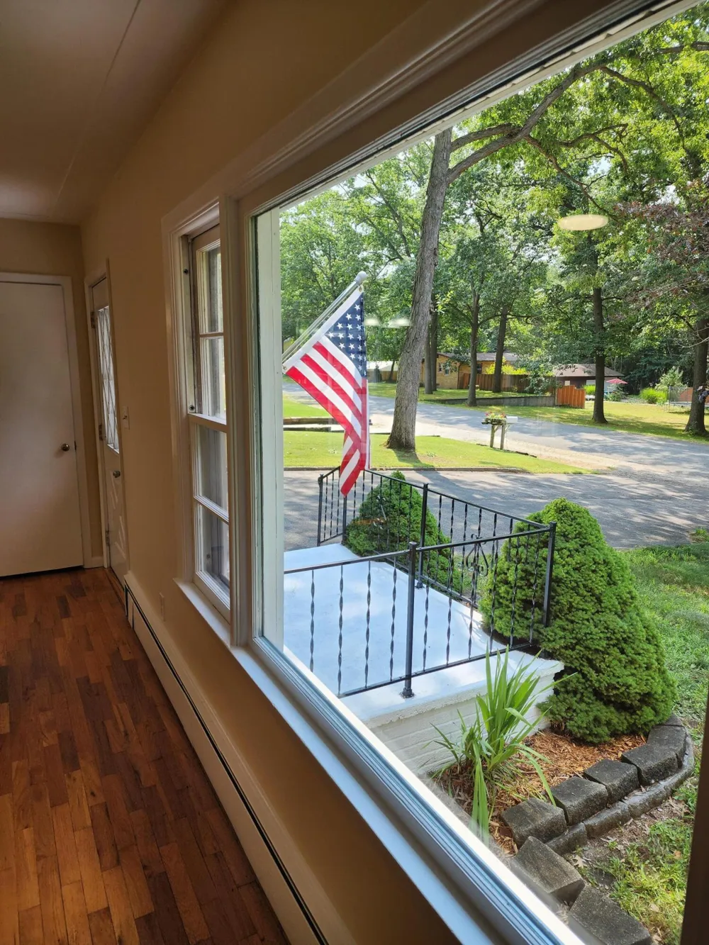 5120 Ripley Street Montague, MI 49437