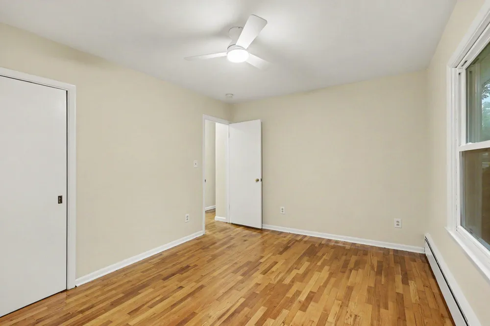 5120 Ripley Street Montague, MI 49437