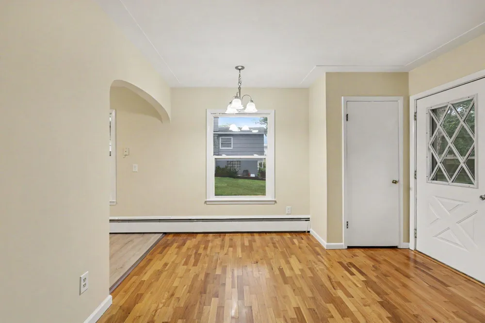 5120 Ripley Street Montague, MI 49437