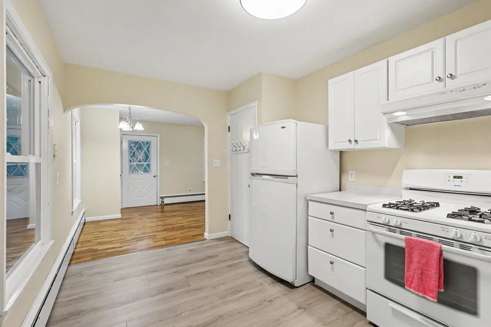 5120 Ripley Street Montague, MI 49437