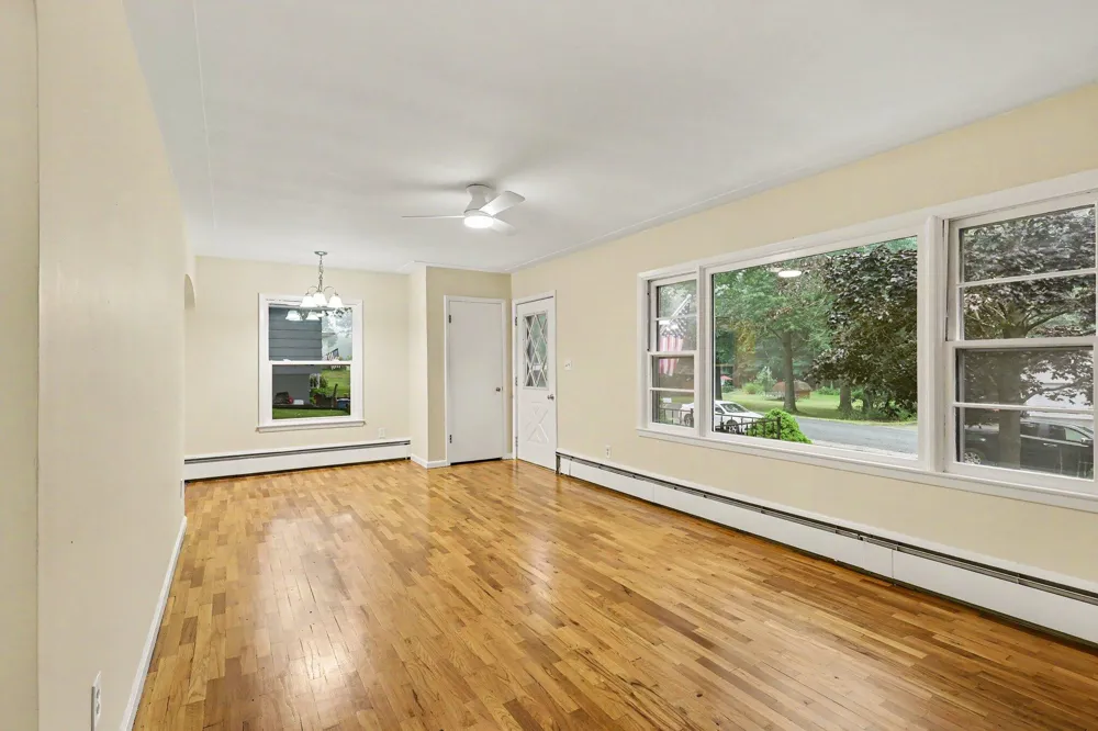 5120 Ripley Street Montague, MI 49437