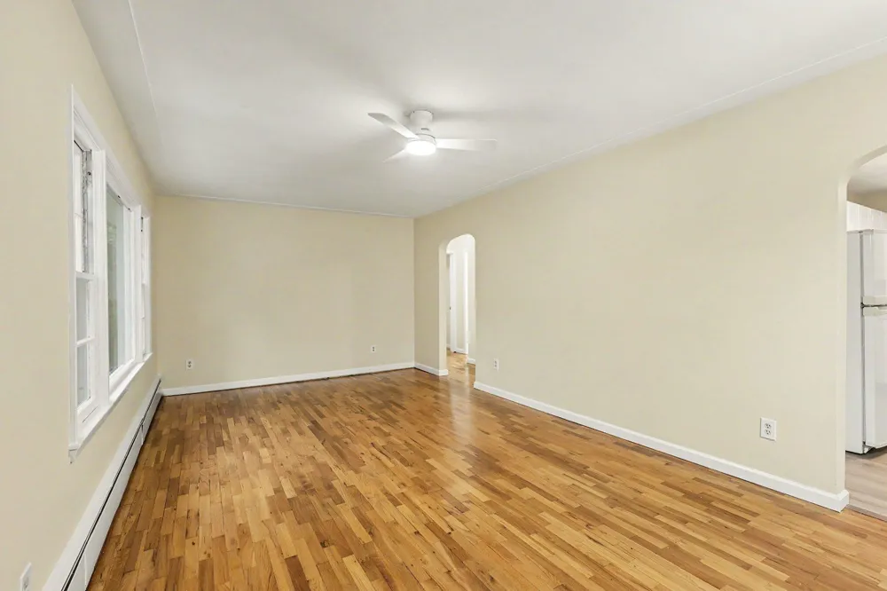 5120 Ripley Street Montague, MI 49437