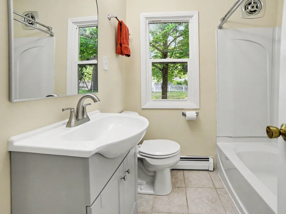 5120 Ripley Street Montague, MI 49437