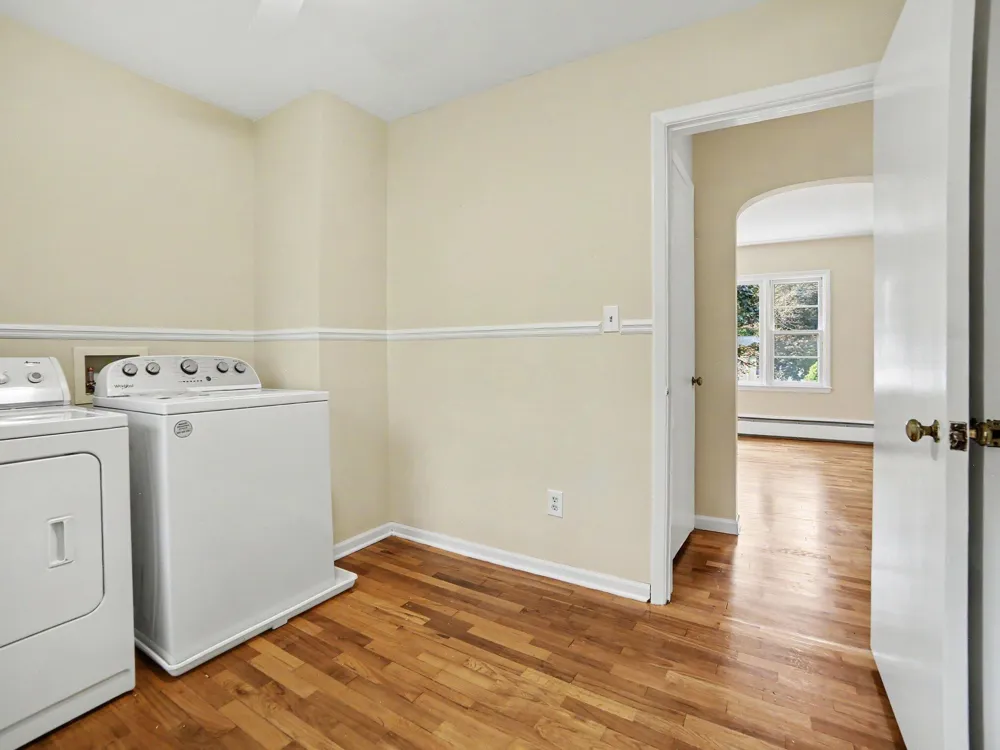 5120 Ripley Street Montague, MI 49437
