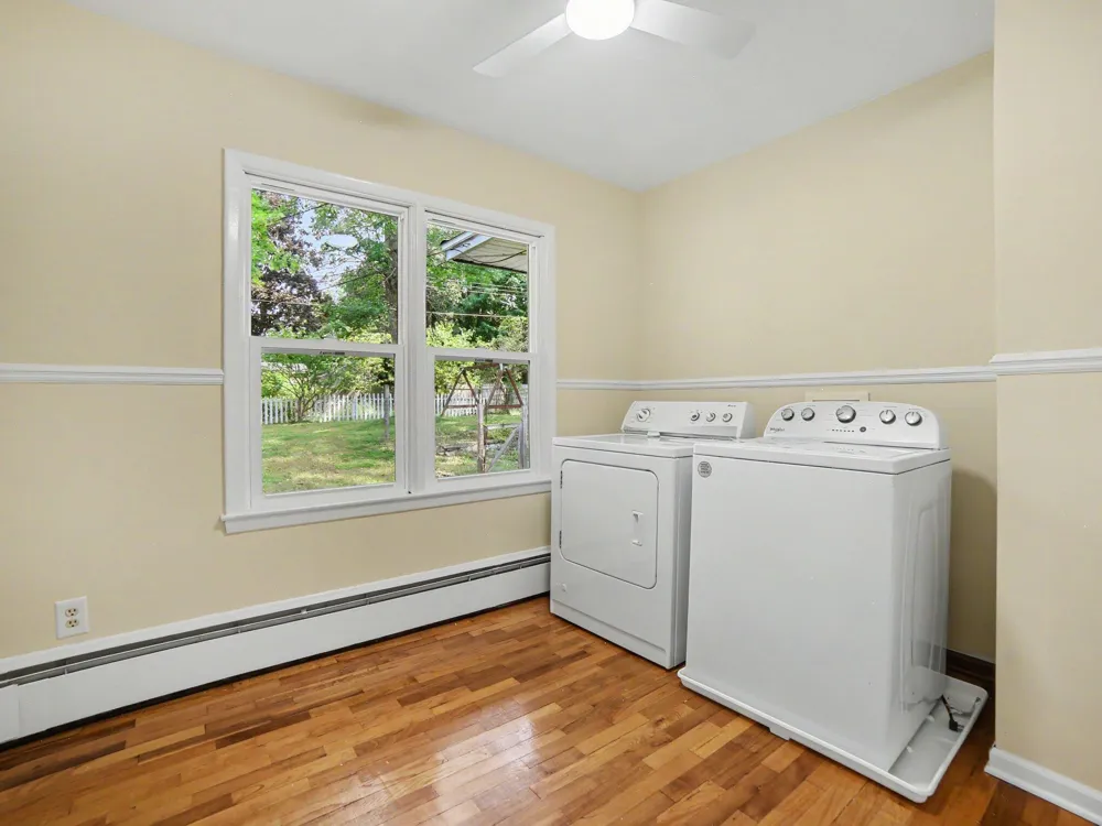 5120 Ripley Street Montague, MI 49437
