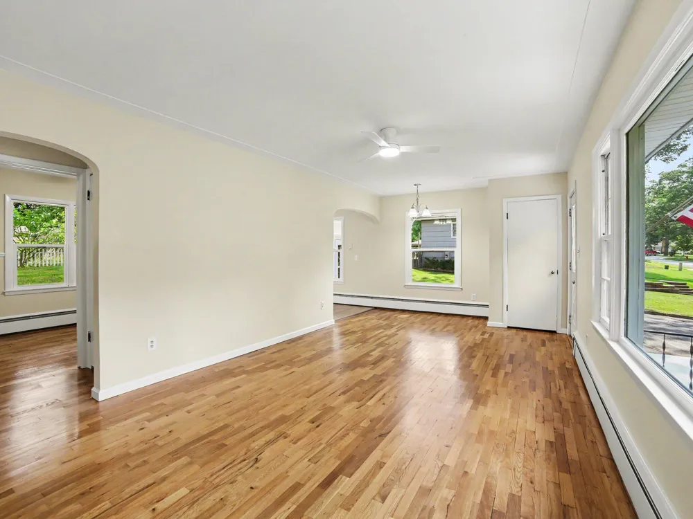 5120 Ripley Street Montague, MI 49437