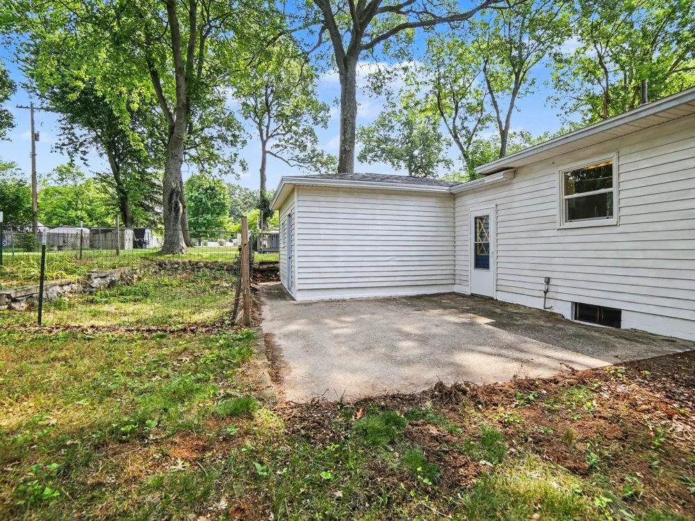 5120 Ripley Street Montague, MI 49437