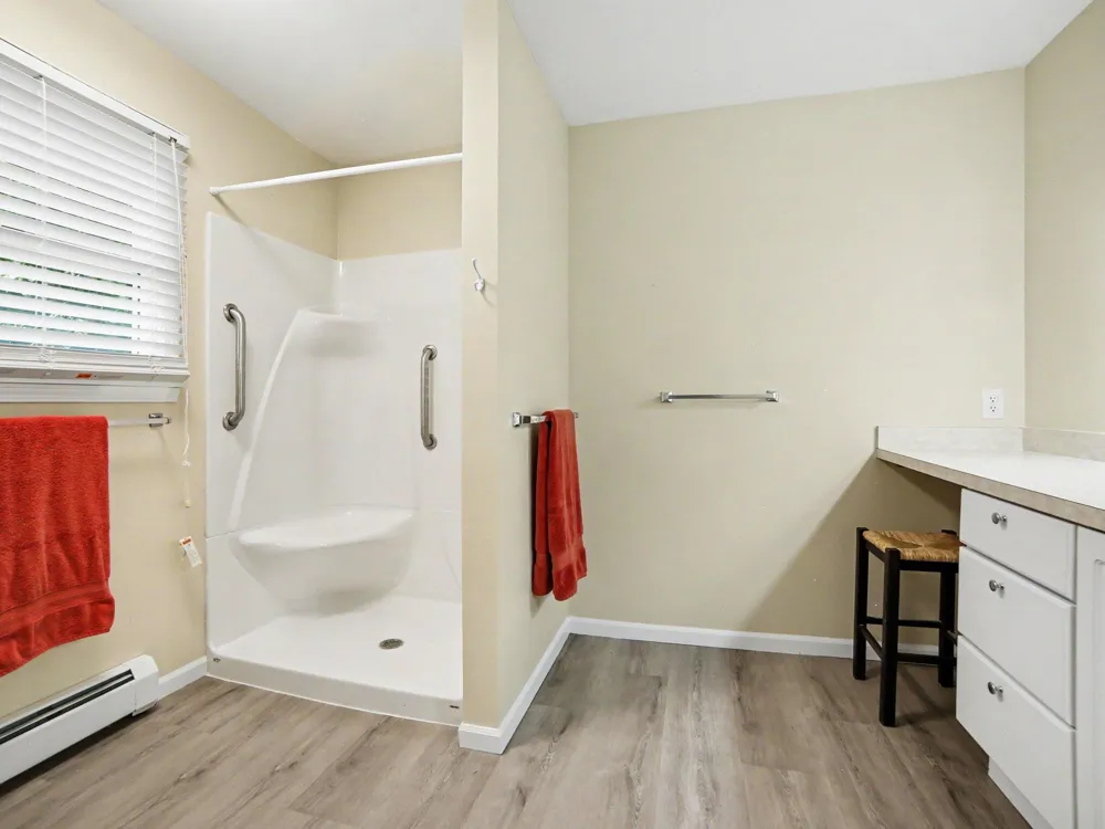 5120 Ripley Street Montague, MI 49437