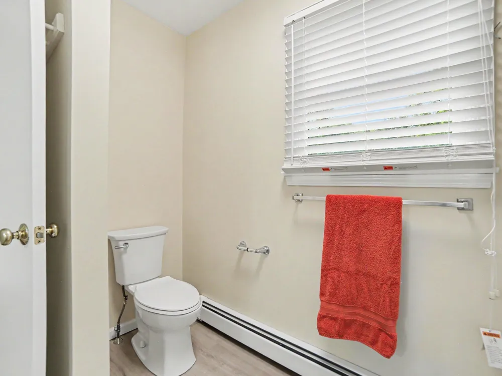 5120 Ripley Street Montague, MI 49437