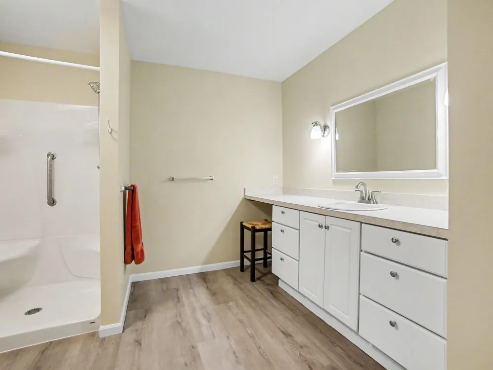 5120 Ripley Street Montague, MI 49437