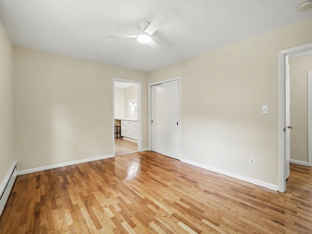 5120 Ripley Street Montague, MI 49437