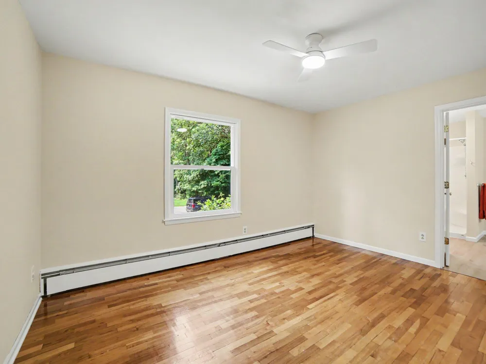 5120 Ripley Street Montague, MI 49437