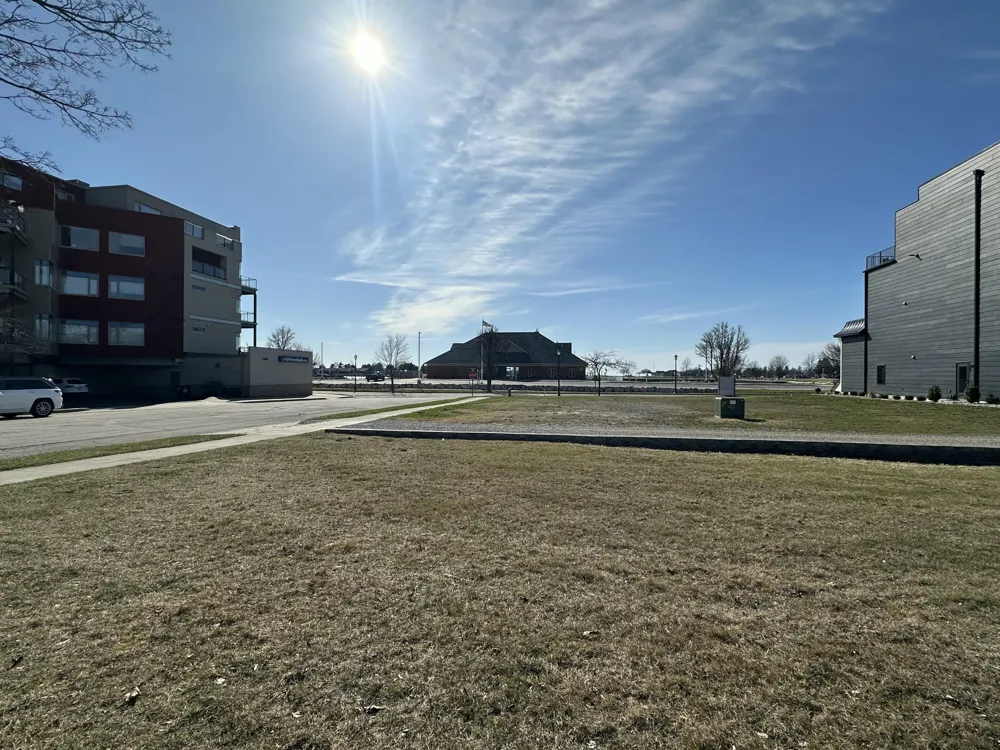 1065 W Danaher Street Ludington, MI 49431