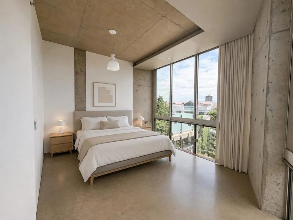 102 University Avenue #3C Palo Alto, CA 94301