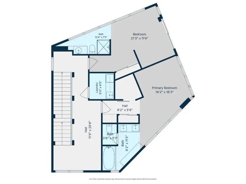 102 University Avenue #3C Palo Alto, CA 94301