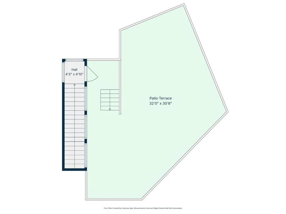 102 University Avenue #3C Palo Alto, CA 94301