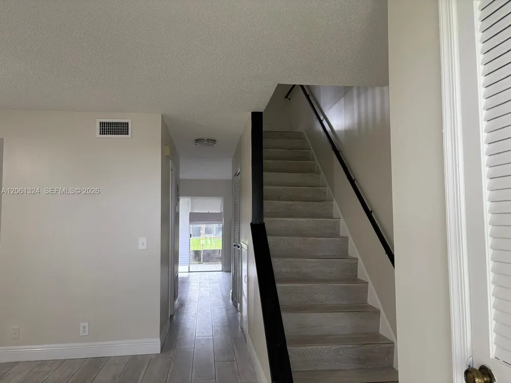 11858 E Brier Patch Ct E Wellington, FL 33414