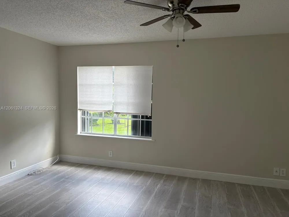 11858 E Brier Patch Ct E Wellington, FL 33414